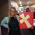 Charlene S Hardee's profile image