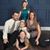 Heather K Fasulo's profile image