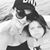 Shelly Richbourg Solomon's profile image