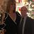 Fran Johnson Spears's profile image