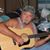 Shane Bullard's profile image