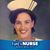Amy Hickey Hawkins's profile image