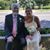 Gerry Jurrens's profile image