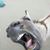 Michael Roberts's profile image