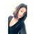 Melina Mansing's profile image