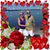 Patricia Barker's profile image