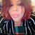 Leticia Vega's profile image