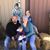 Randy Denault's profile image
