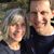 Margaret Hines's profile image