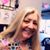 Sheila Chappell's profile image