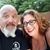 Elaine M Houser's profile image