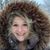 Dawn Marie Ozark's profile image