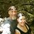 Alicia Holmquist's profile image