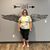 Brianna Hardinger's profile image