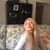 Patrizia Sammartino's profile image