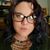 Katharina Held's profile image