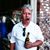 Jim Hayes's profile image