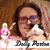 Rebecca Dean Standridge's profile image