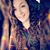 Lindsey Merlock's profile image