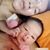 Promma Thana's profile image