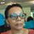 Carol Calloway Stafford's profile image