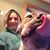 Maria Votlucka's profile image