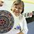 Grace Bazylewski's profile image