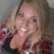 Tammy Larson's profile image