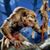 Haywood Graves's profile image