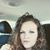 Kassandra Meddock's profile image