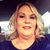 Susan Weinfurtner-Blair's profile image