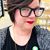 Lisa Wolf's profile image