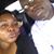 Alisha Key-Mitchell's profile image