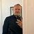 Winfred Doughton Lawrence's profile image