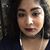 Rea Fahmin Choudhury's profile image