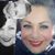 Myra Gonzalez's profile image