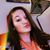 Maddie James's profile image