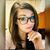Shalana Bean's profile image