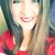 Samantha Reil's profile image