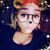 Ali Marie Disdier's profile image