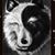Dianne Powers's profile image