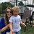 Gabrielle Prange Lee's profile image