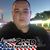Michael Sherrod's profile image