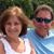 Charlene Cooper Lanenga's profile image