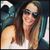 Shannon Jones Silcox's profile image