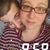 Brenda Tice's profile image