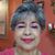 Rosie Gonzales Carmona's profile image