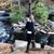 Julie Richards's profile image