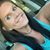Emily Dunaway McGehee's profile image
