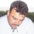 Cetin Dirlik's profile image